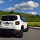 Illustration for article titled Underrated or Mall Rated? - 2018 Jeep Renegade Trailhawk - The Oppo Review